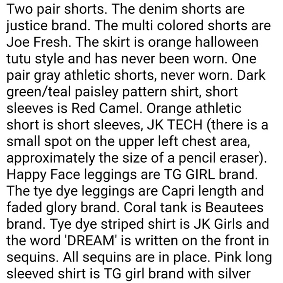 SOLD - Picture 5 of 6